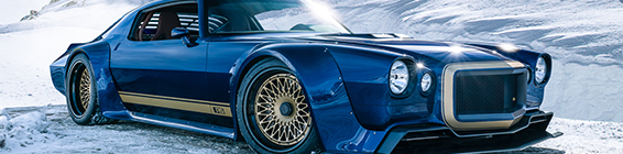 Road Rage Car Racing Road Rage - Roadster Shop