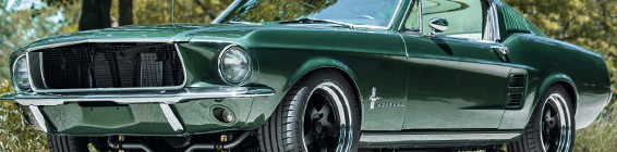 roadstershop.com